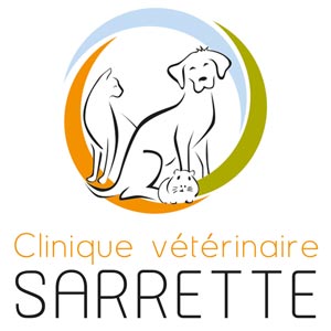 logo, papeterie, vétérinaire, Paris