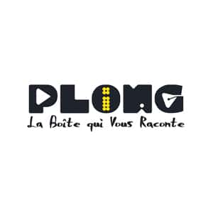 création de Logo