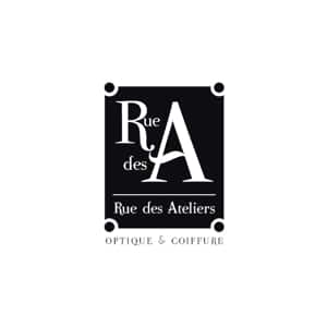 création de Logo